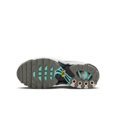 Tenisky a topánky Nike Air Max Plus Biela | IB2869-100, 1