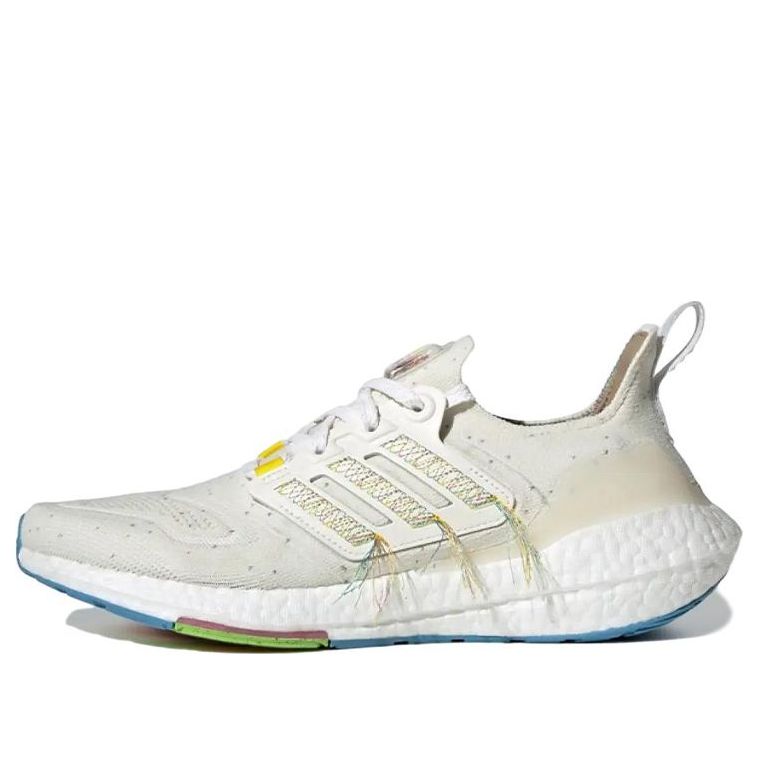 Tenisky a topánky adidas Performance Originals UltraBoost 22 Sus Biela | HQ3731