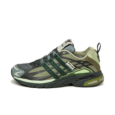 Tenisky a topánky adidas Performance Song for the Mute x Adistar Cushion "Shadow Green" Zelené | JH9008, 0