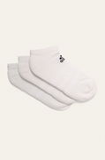 Performance Ankle Socks (3 Pairs)