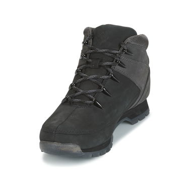 Tenisky a topánky Timberland EURO SPRINT MID HIKER Šedá | TB0A1KAC015, 2