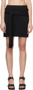 LEMAIRE Miniskirt
