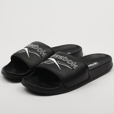 Tenisky a topánky Reebok Classic Slide Čierna | DV4908, 0
