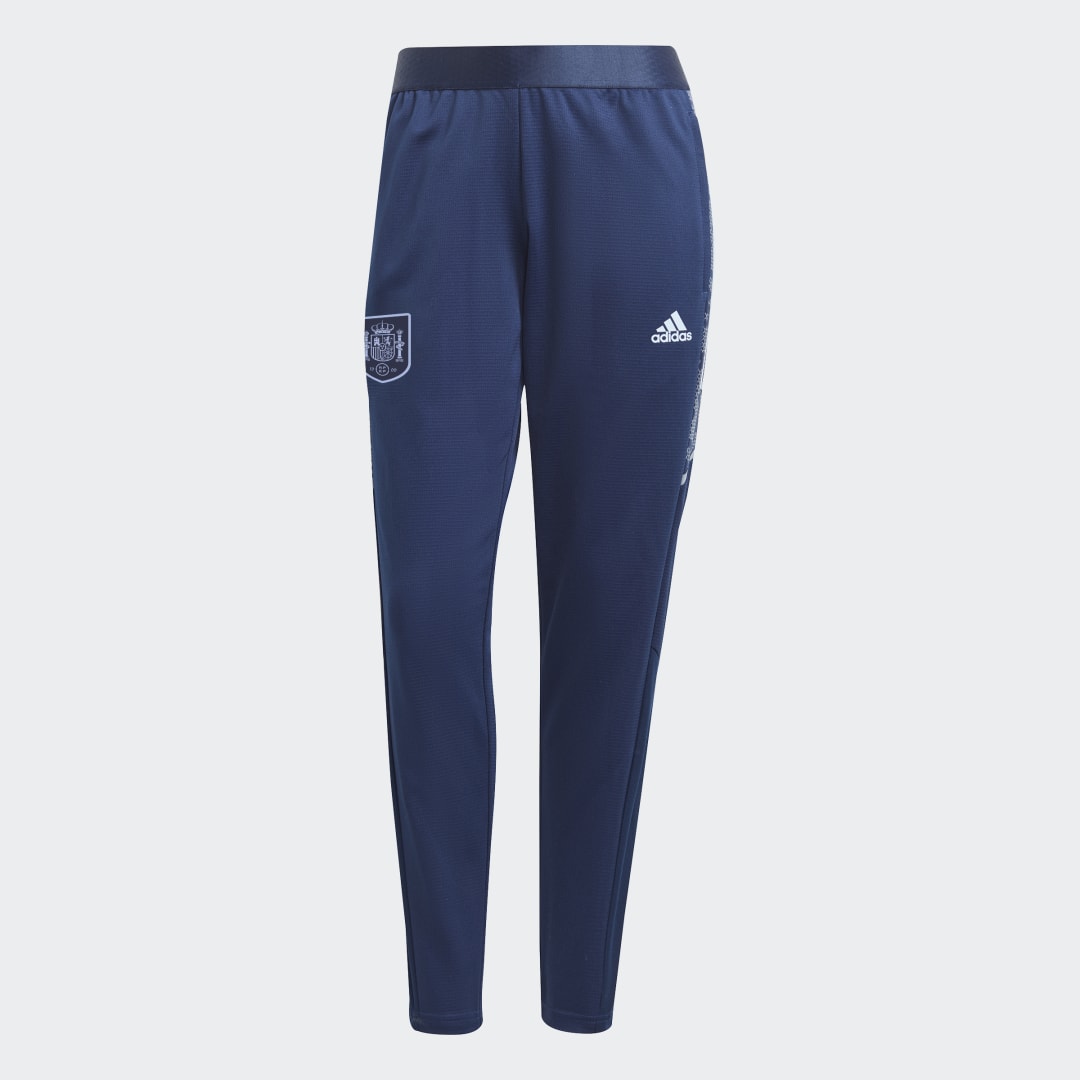 Tepláky adidas Originals Spain Condivo Pants Navy | GK9458, 1
