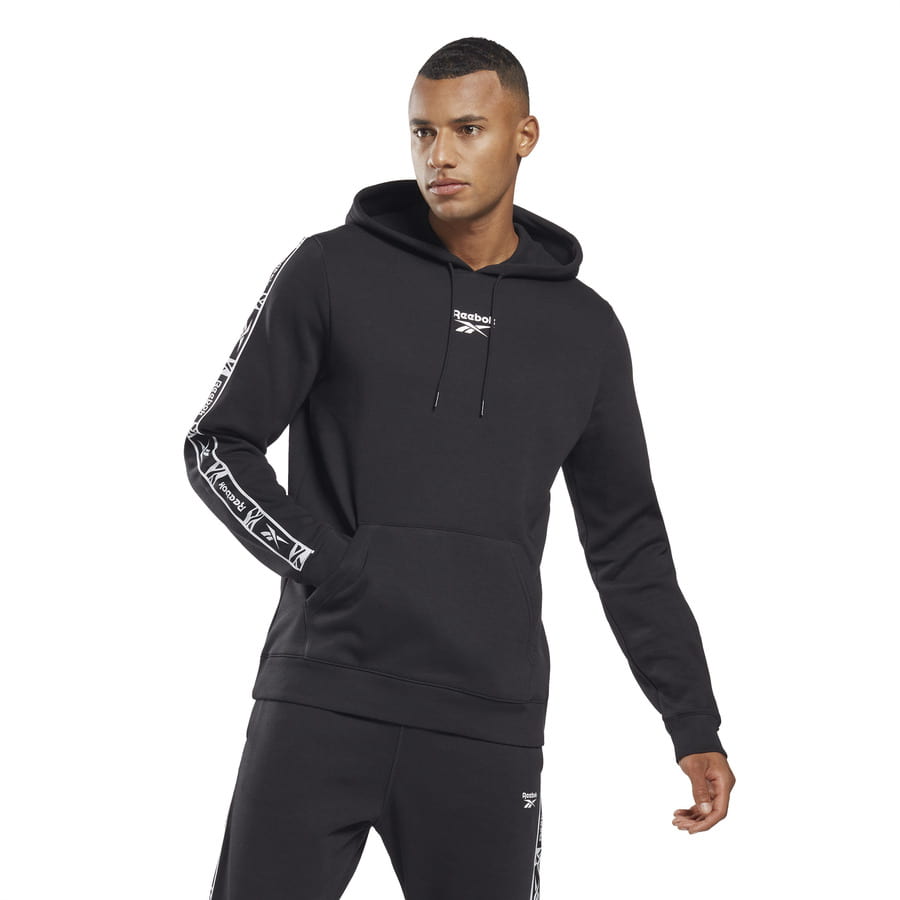 Tape OTH Hoodie