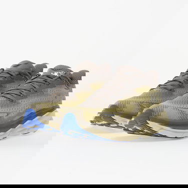 Tenisky a topánky Hoka One One Clifton 9 Gtx Zelené | 1141470F-GVLG, 5