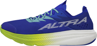 Tenisky a topánky Altra Running Altra Vanish Carbon 2 Modrá | al0a85pc-4311, 3