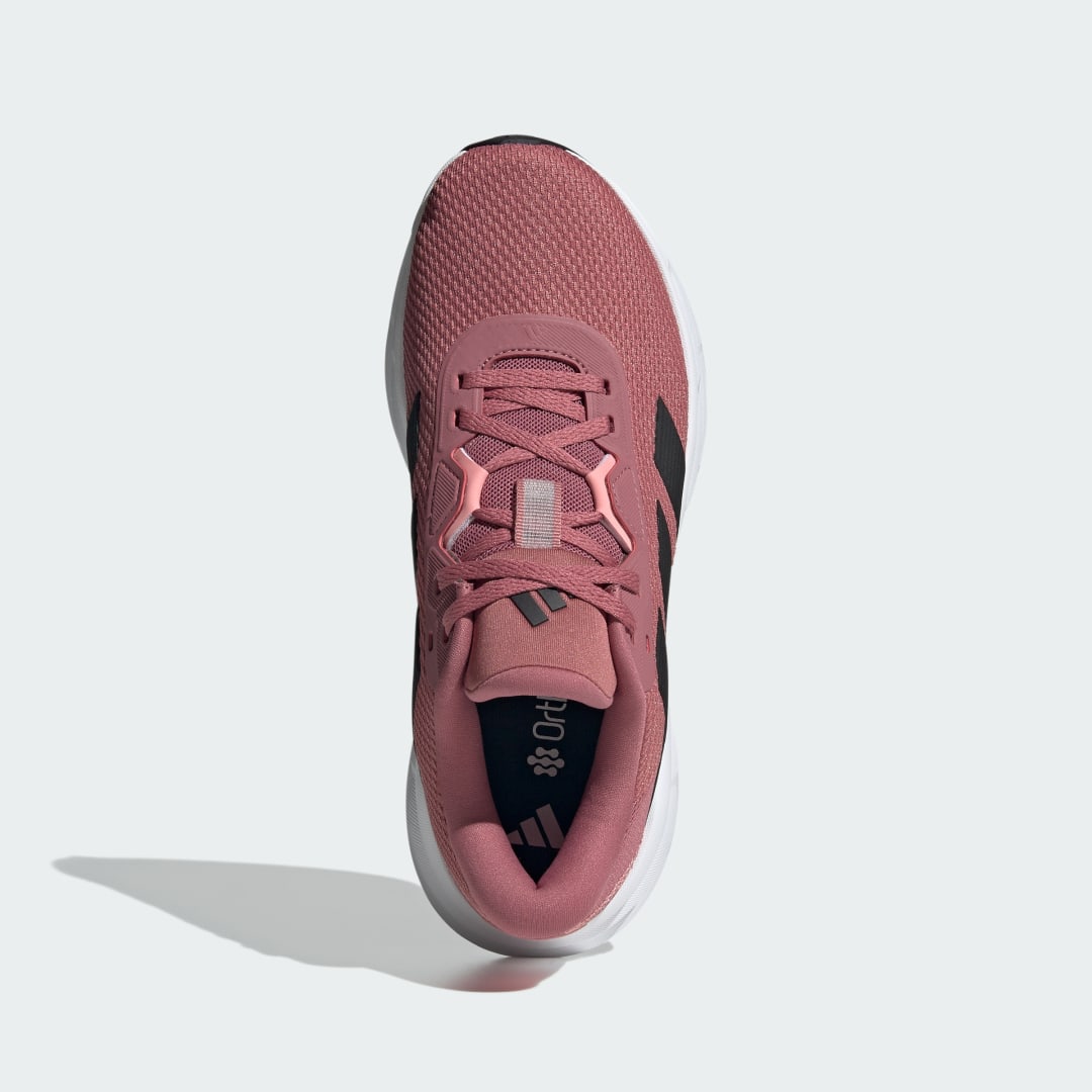 Tenisky a topánky adidas Performance Galaxy 7 Ružová | ID8766, 1