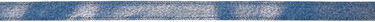Opasok Diesel B-1dr Strass 20 Denim Belt Čierna | X10129 P6256, 1