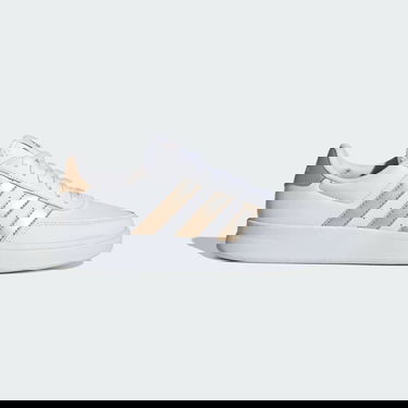 Tenisky a topánky adidas Performance Breaknet 2.0 "White" W Biela | ID7116, 1