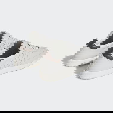 Tenisky a topánky adidas Originals SAMBA GOLF Biela | ID9297, 1