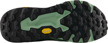 Tenisky a topánky New Balance Fresh Foam X Hierro v9 Gore-Tex® Zelené | mthigla9-mthigla9, 3