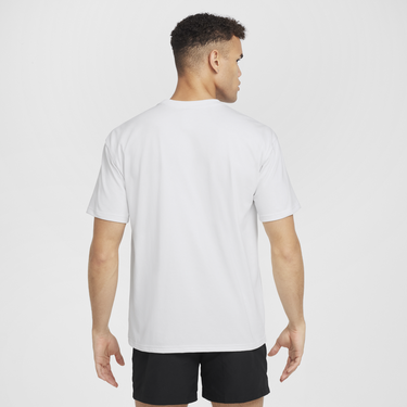 Tričko Nike ACG Dri-FIT T-Shirt Biela | FZ6702-121, 2