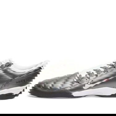 Tenisky a topánky Nike Total 90 UK 10 Šedá | HQ2851-001, 0