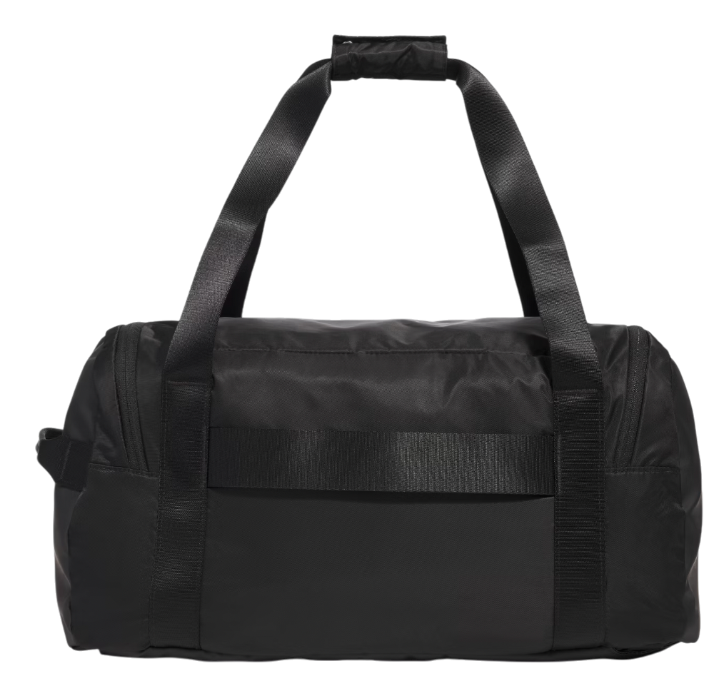 Cestovná taška Under Armour Studio Duffle BP Bag Čierna | 1388929-001, 1