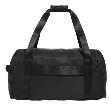 Cestovná taška Under Armour Studio Duffle BP Bag Čierna | 1388929-001, 1