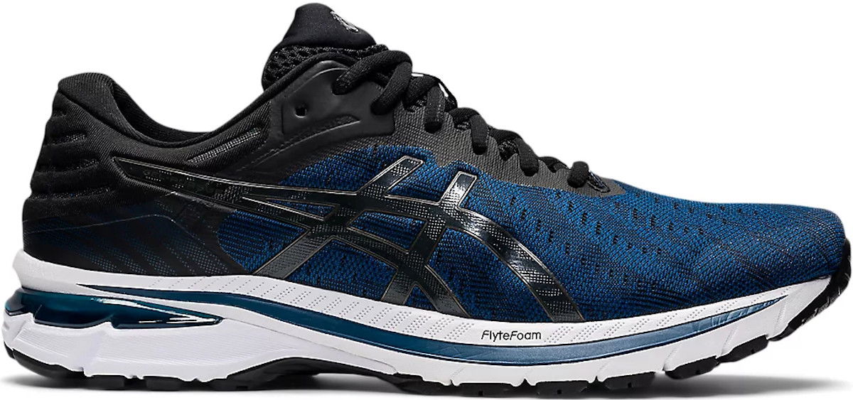 Tenisky a topánky Asics Gel-Pursue 7 Modrá | 1011b033-409, 0