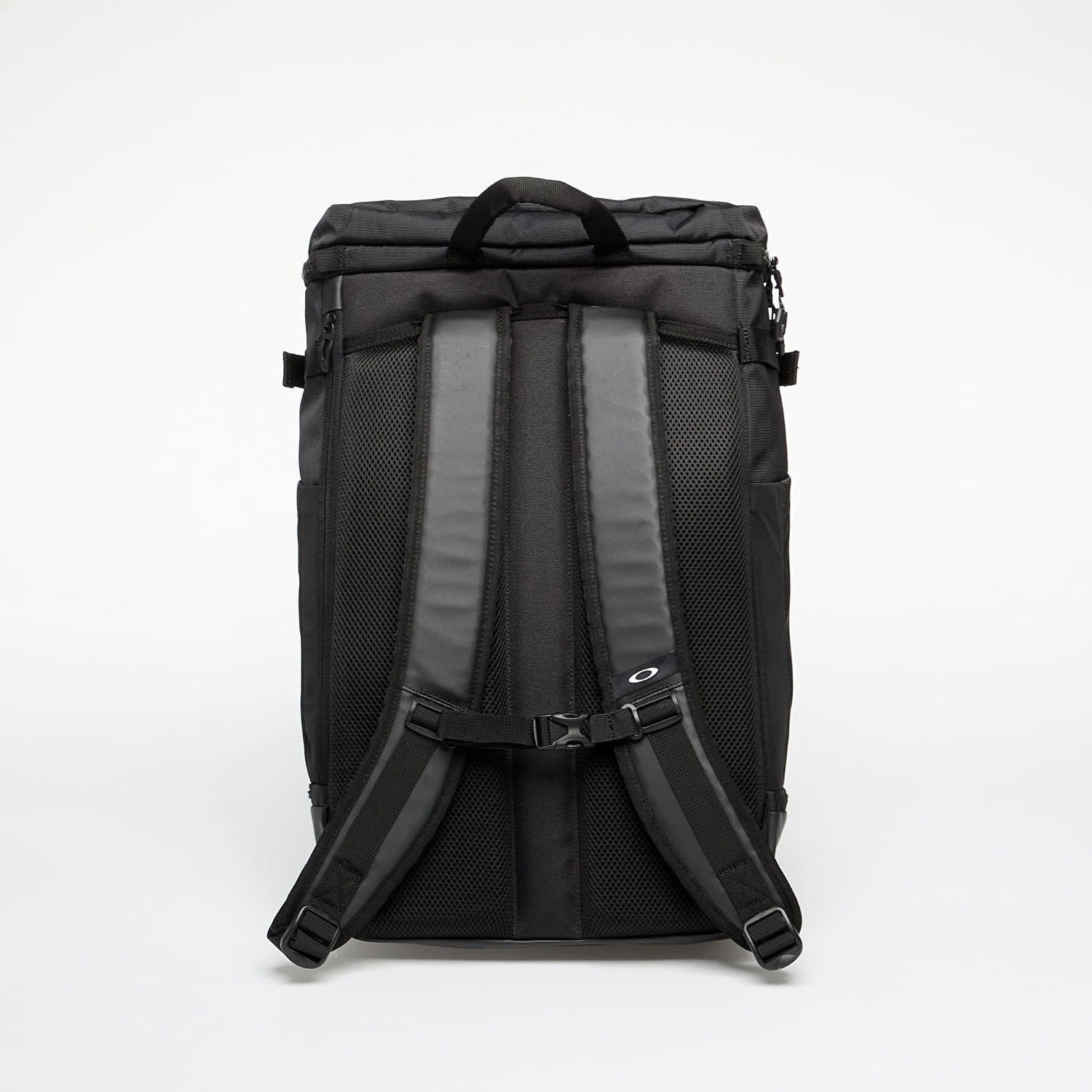 Batoh OAKLEY Oakley Enhance Hybrid Backpack 32L Čierna | FOS902148-081, 1