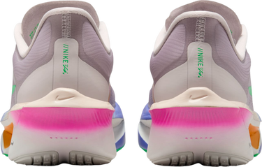 Tenisky a topánky Nike Zoom Fly 6 Eliud Kipchoge Rôznofarebný | im6367-600, 1