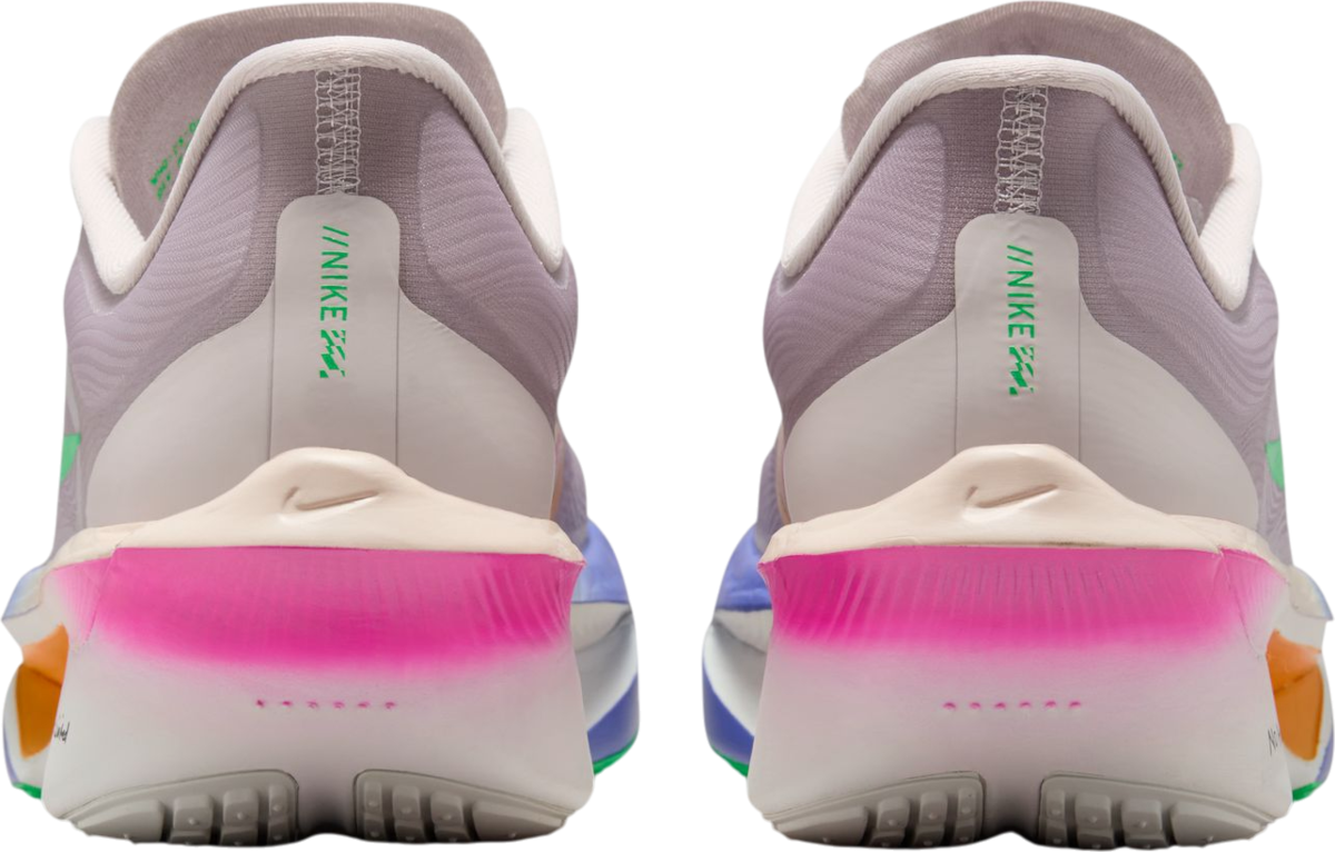 Tenisky a topánky Nike Zoom Fly 6 Eliud Kipchoge Rôznofarebný | im6367-600, 1