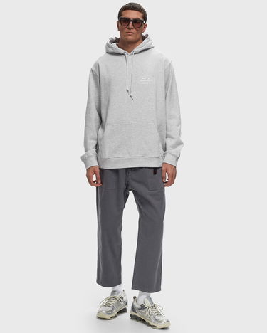 Cargo nohavice GRAMICCI Loose Tapered Pants Šedá | G103-OGT-PFO, 1