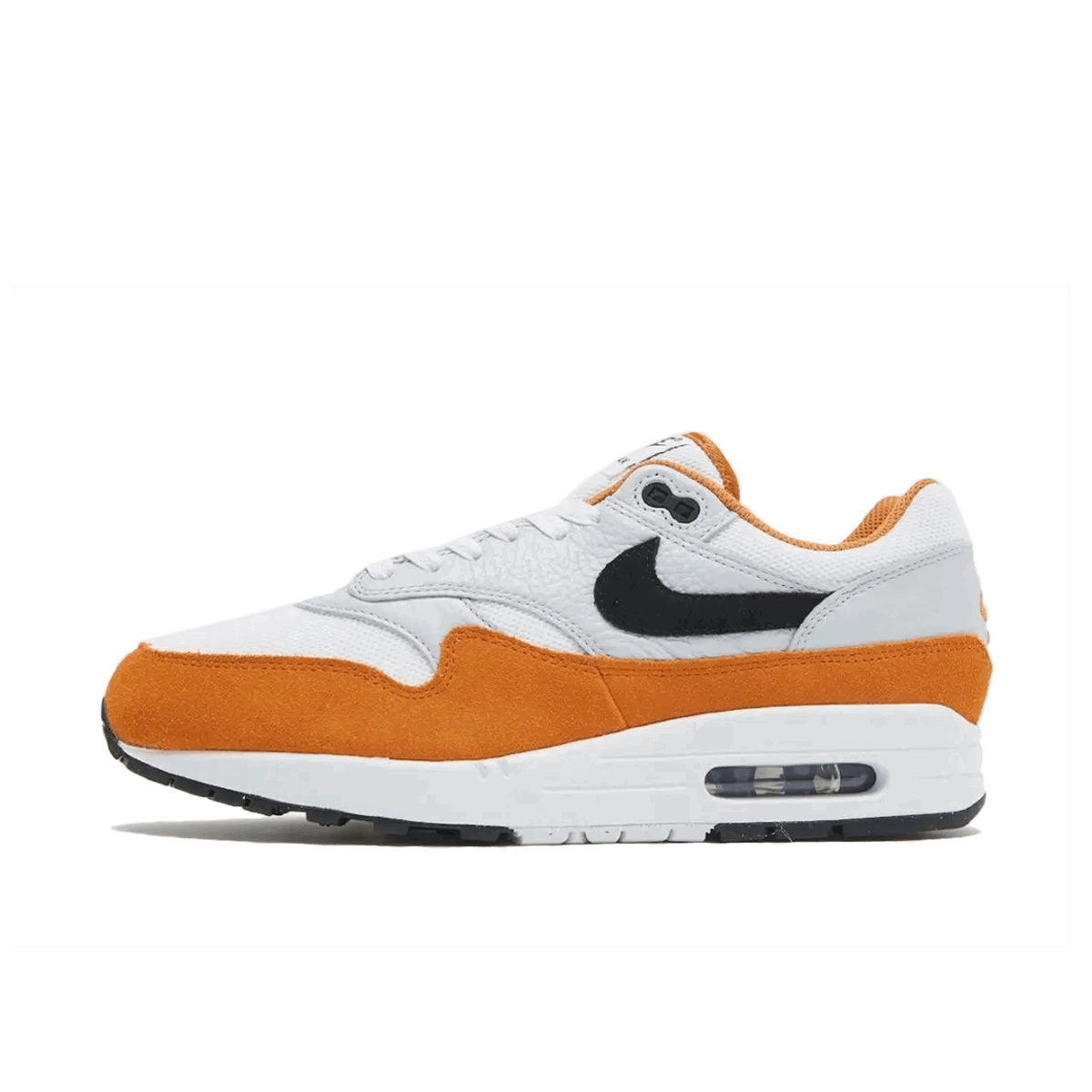Tenisky a topánky Nike Air Max 1 "Monarch" Oranžová | FN6952-101, 0