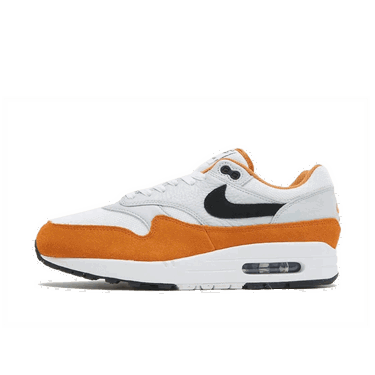 Tenisky a topánky Nike Air Max 1 "Monarch" Oranžová | FN6952-101, 0