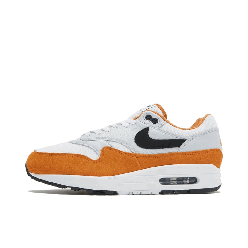 Tenisky a topánky Nike Air Max 1 "Monarch" Oranžová | FN6952-101