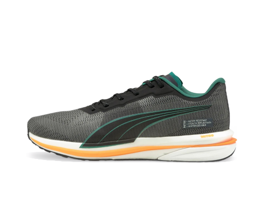Bežecké topánky Puma Velocity Nitro WTR Šedá | 19529301