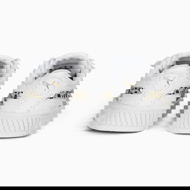 Tenisky a topánky Puma Carina 2.0 Animal Biela | 392027_01, 3
