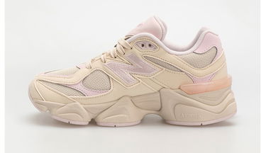 Tenisky a topánky New Balance 9060 Béžová | GC9060JP, 2