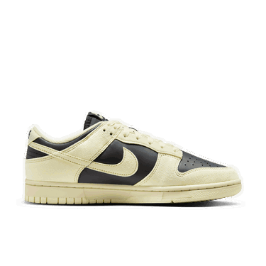 Tenisky a topánky Nike Nike Dunk Low Žltá | HJ7673-005, 3