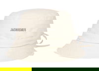 Le Bob Gadjo Bow Knotted