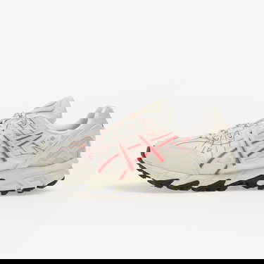 Tenisky a topánky Asics Toyoda Gosei x Gel-Sonoma 15-50 Biela | 1201A727-100, 0