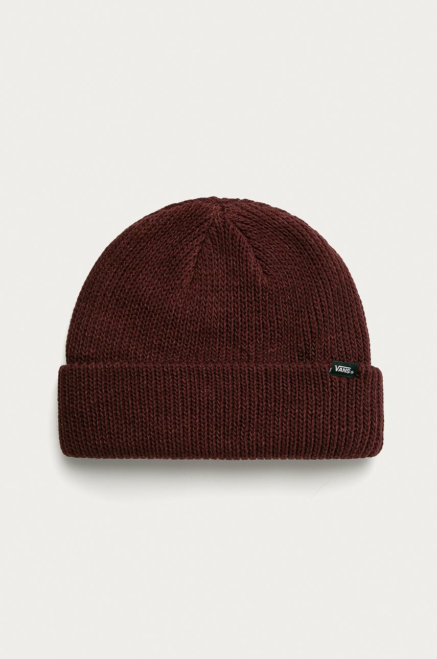 Core Basic Beanie