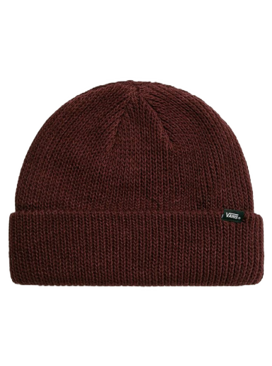 Core Basic Beanie
