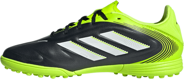 Tenisky a topánky adidas Performance Copa Pure 3 League Turf Žltá | JR2881, 1