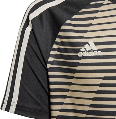 Dres adidas Originals Training Jersey Béžová | cv9911, 2