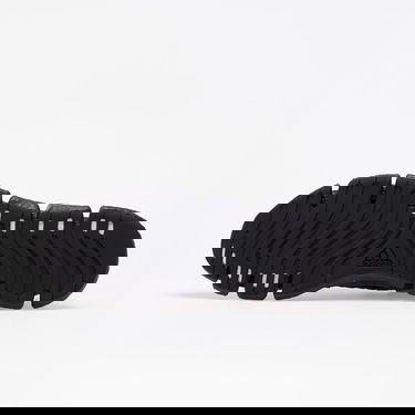 Tenisky a topánky adidas Performance Pharrell Williams Climacool Vento HU Čierna | GZ7593, 5