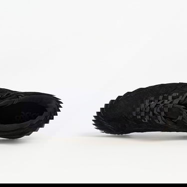 Tenisky a topánky Asics Gel-Lyte III OG Čierna | 1201A050-001, 2