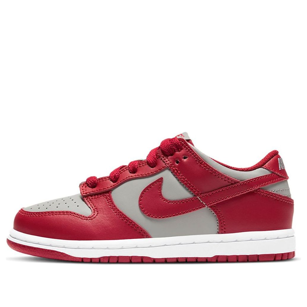 Tenisky a topánky Nike Dunk Low 'UNLV' Červená | CW1588-002, 0
