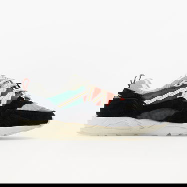 Tenisky a topánky Karhu Fusion 2.0 "Mascot Pack" "Jet Black/ Bright White" Rôznofarebný | F804120, 1