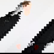 Karl Kani Signature Hoodie