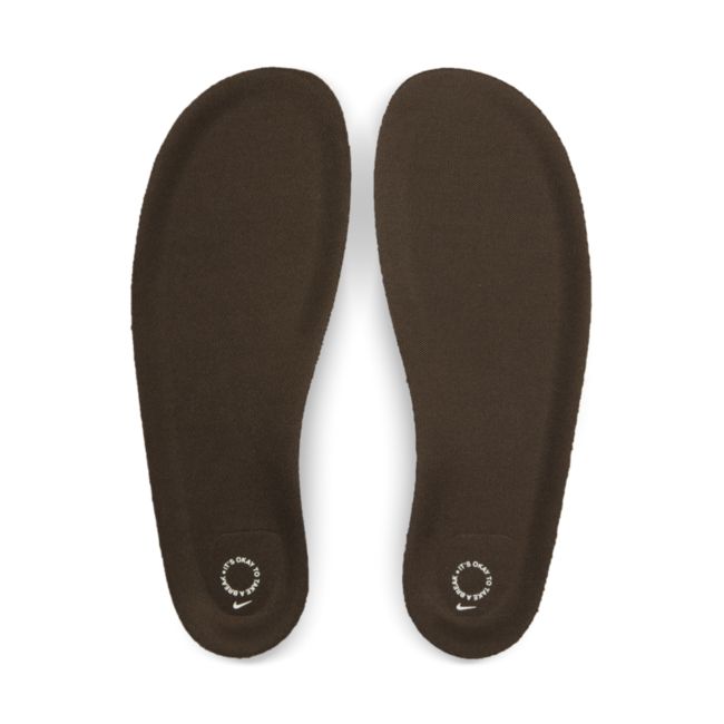 Tenisky a topánky Nike Offline 2.0 Mule Hnedá | DJ6229-200, 1
