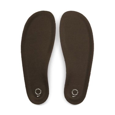 Tenisky a topánky Nike Offline 2.0 Mule Hnedá | DJ6229-200, 1
