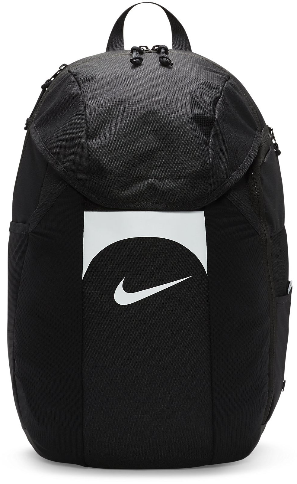 Batoh Nike Backpack Academy Team (30 l) Čierna | dv0761-011, 0