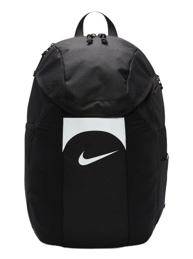 Batoh Nike Backpack Academy Team (30 l) Čierna | dv0761-011