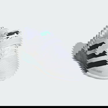 Tenisky a topánky adidas Performance Adipower Weightlifting 3 Biela | IH8233, 2