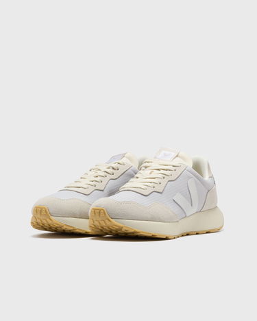 Tenisky a topánky Veja RIPSTOP Lowtop Biela | PS1903748A, 1