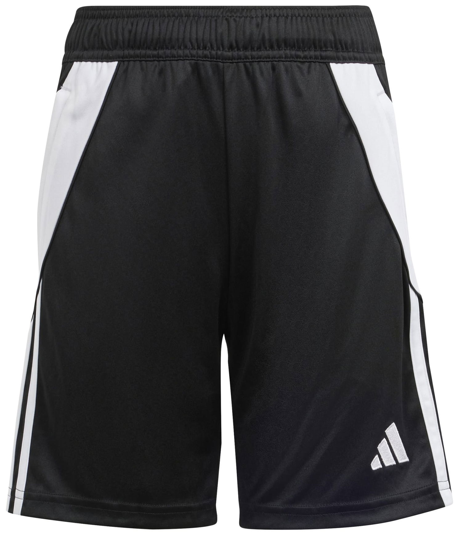 Šortky adidas Originals adidas TIRO24 SHO Y Čierna | ir9368, 0